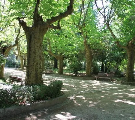 Apartamento Carrera Caldas De Reis