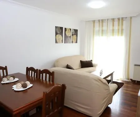 Apartamento Carrera Apartment *